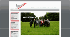 Desktop Screenshot of althilftjung-nrw.de